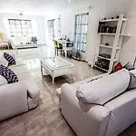 Casa Che B And B