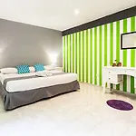 Casa Che B And B