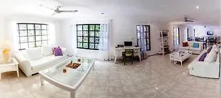Casa Che B And B