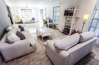 Casa Che Hotel 3*
